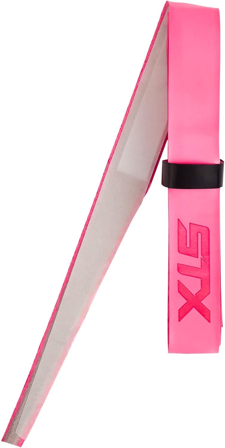STX Field Hockey Premium Replacement Grip - Image 2