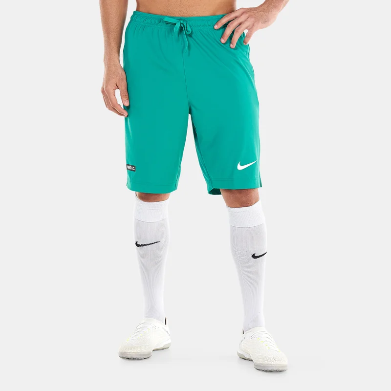 Nike Men's F.C. Libero Dri-FIT Football Shorts