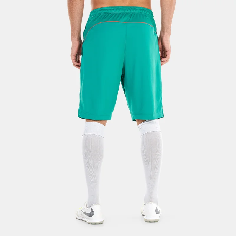 Nike Men's F.C. Libero Dri-FIT Football Shorts
