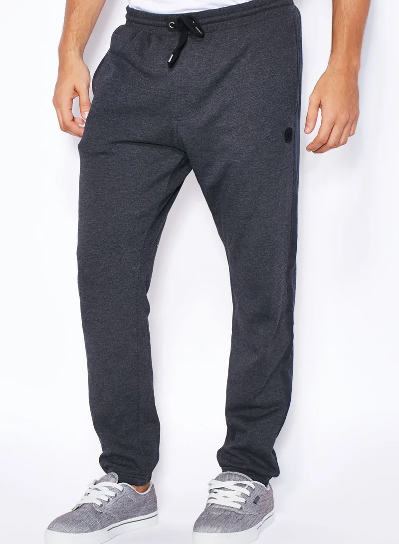 Volcom Pulli Fleece Sweatpants