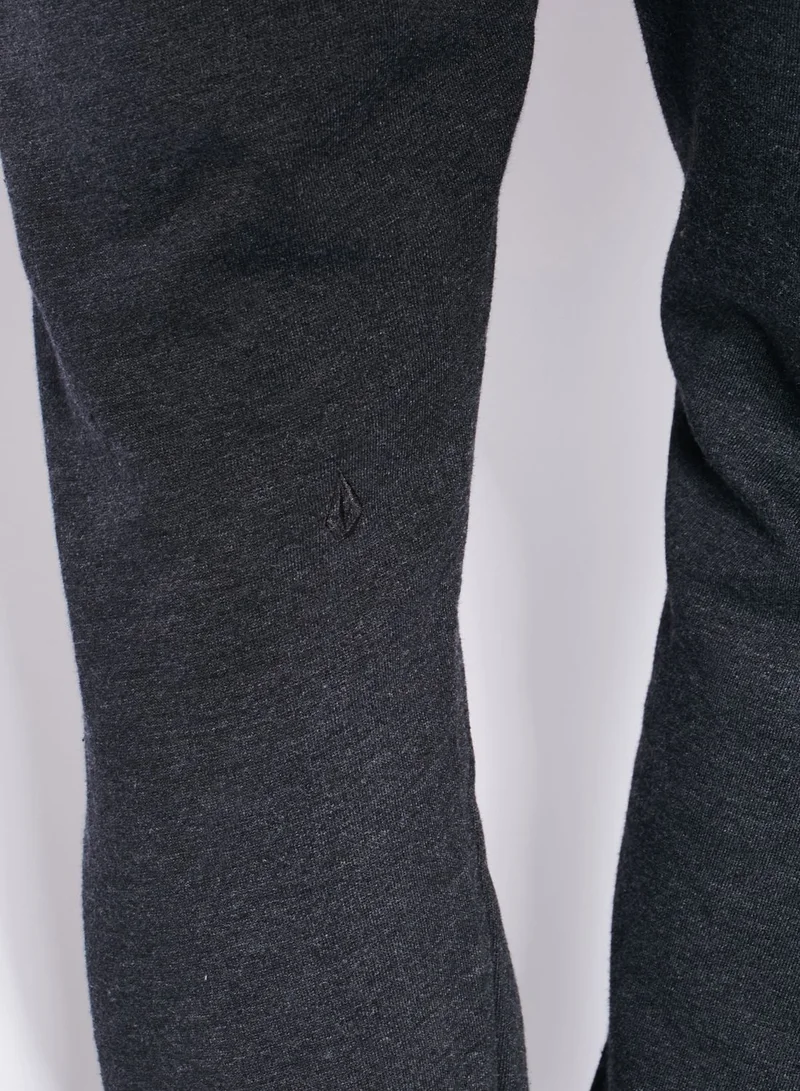 Volcom Pulli Fleece Sweatpants