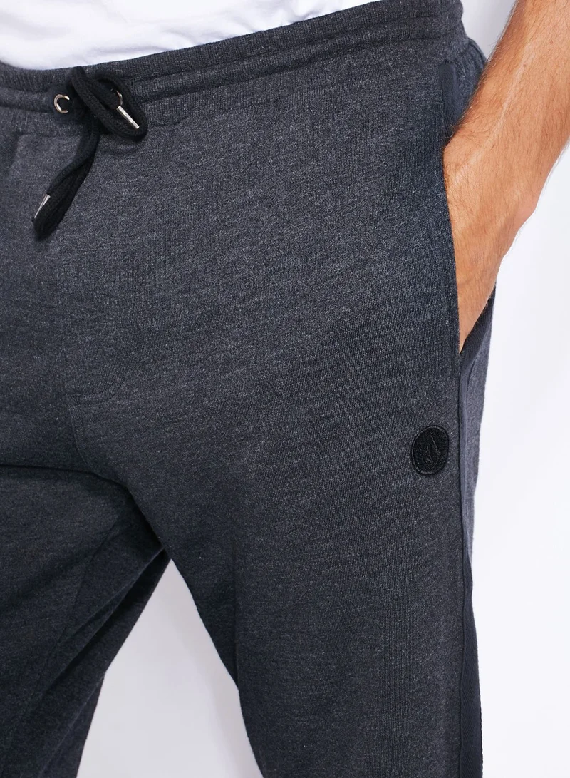 Volcom Pulli Fleece Sweatpants