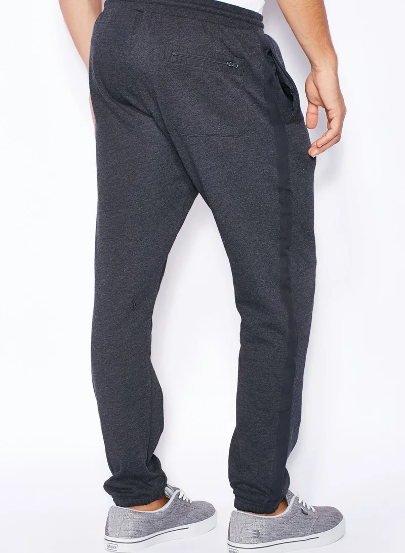 Volcom Pulli Fleece Sweatpants
