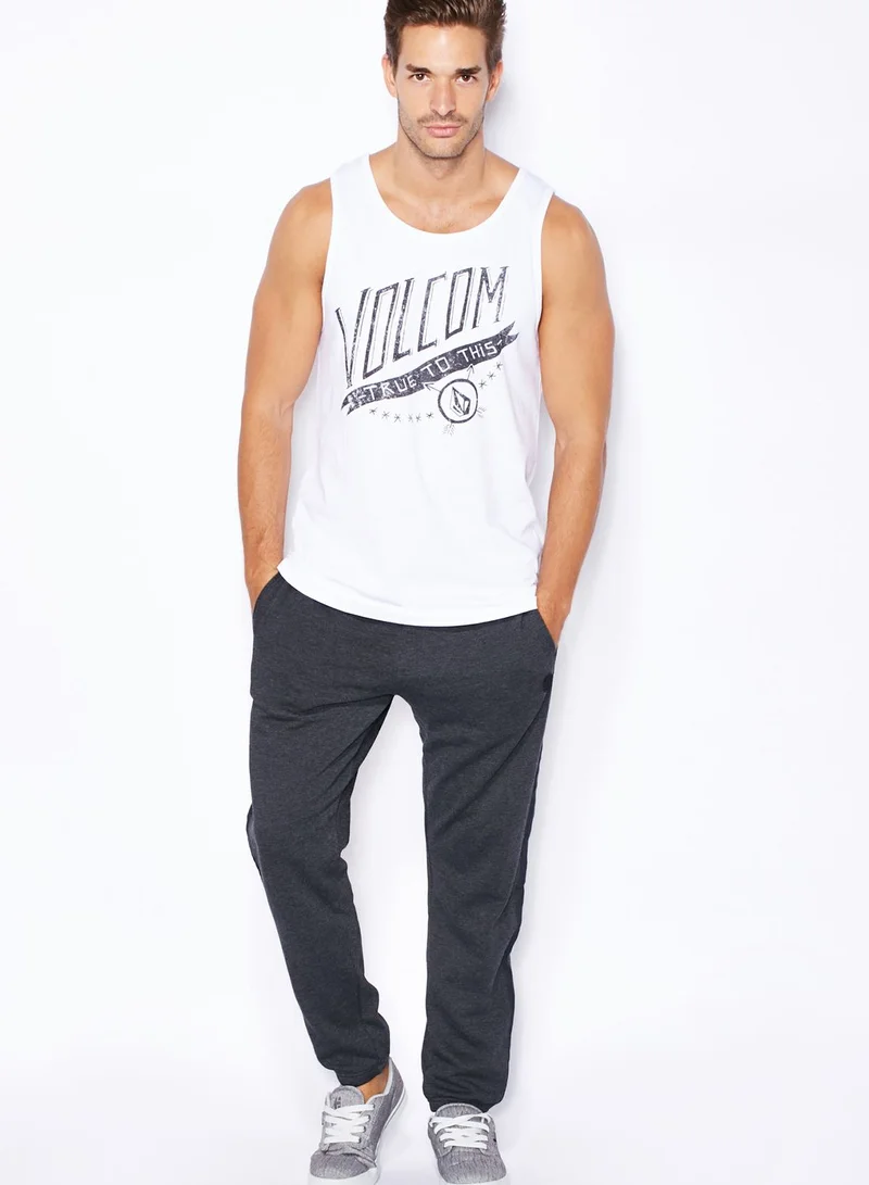 Volcom Pulli Fleece Sweatpants
