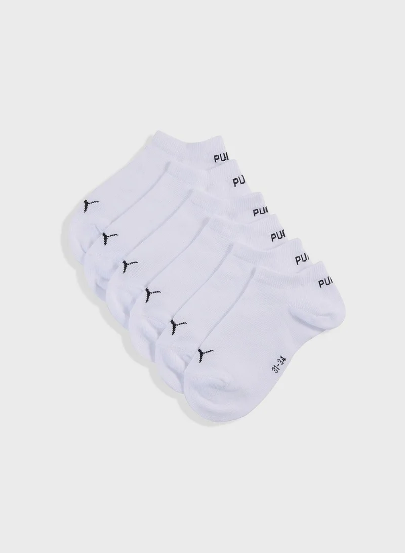 بوما phase backpack with socks