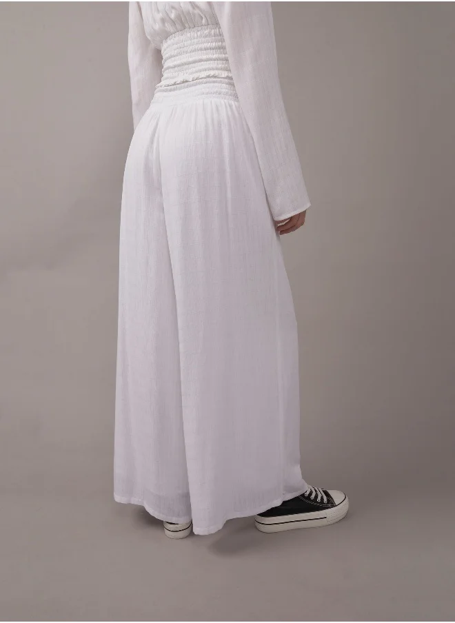 امريكان ايجل SOFT PANTS