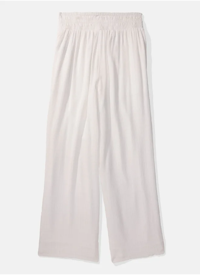 امريكان ايجل SOFT PANTS