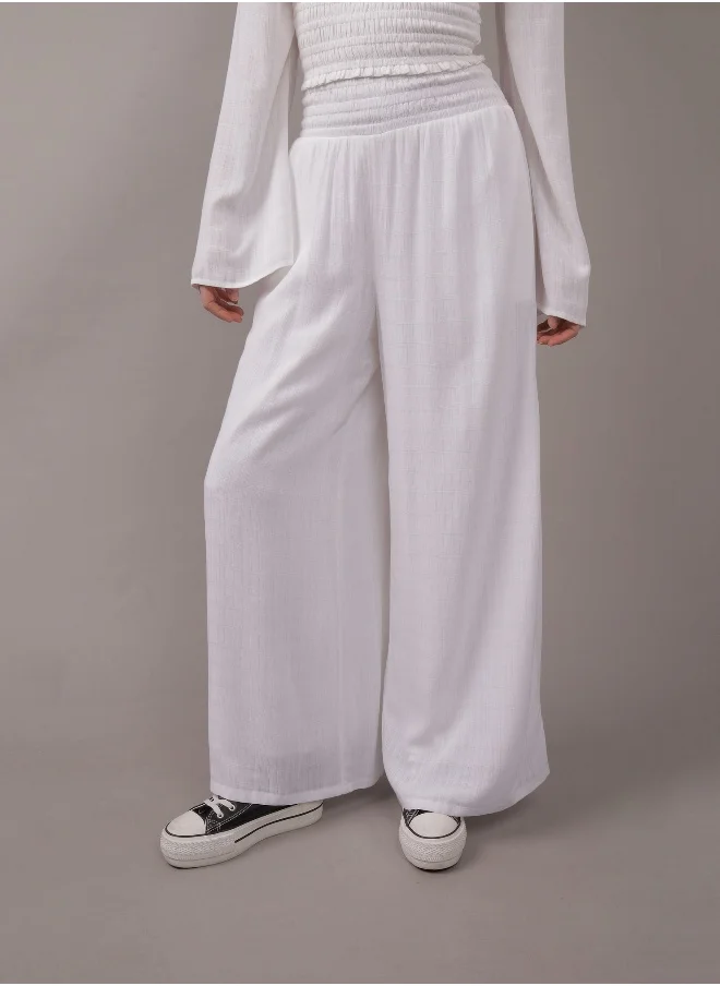 امريكان ايجل SOFT PANTS