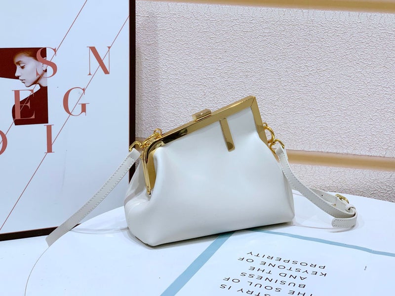 Genuine Leather Clutch Bag For Women Trendy Large-Capacity Banquet Clutch Bag For Women Fashionable Elegant Crossbody Bag Women'S Small Bag - Image 3