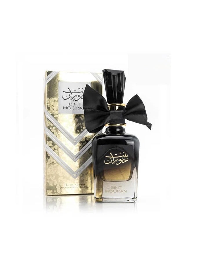 عطر بنت حوران برفيوم للنساء 100 مل - pzsku/Z3E58044FD13ECF09A759Z/45/_/1716958176/46b0e9be-06cb-40d0-a0ae-10d9dc561cd3