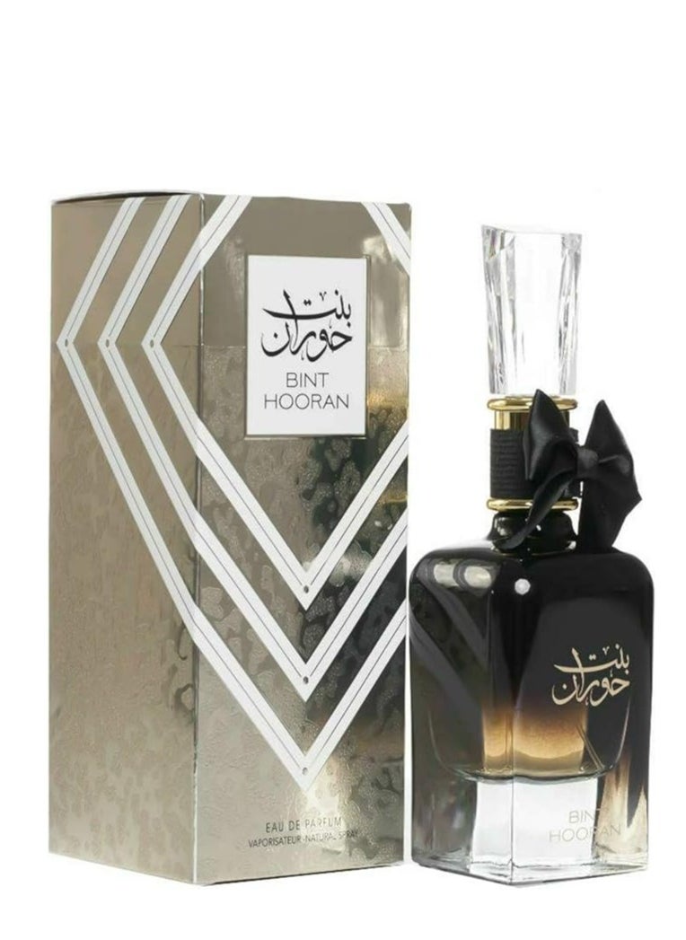 عطر بنت حوران برفيوم للنساء 100 مل - pzsku/Z3E58044FD13ECF09A759Z/45/_/1716958547/f81a76d1-c986-463f-b929-3301061616f0