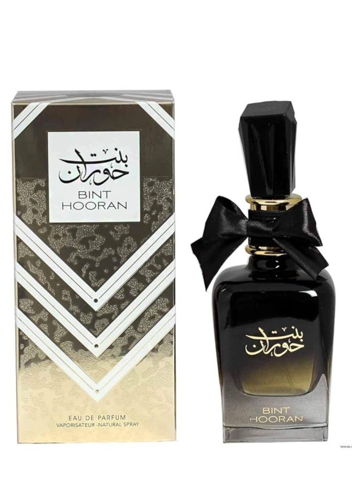 عطر بنت حوران برفيوم للنساء 100 مل - pzsku/Z3E58044FD13ECF09A759Z/45/_/1716958567/6258f88c-c22c-405a-a214-1a7821380872