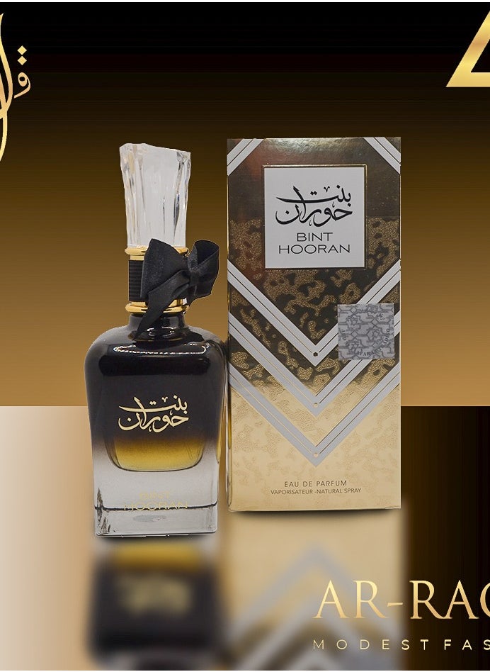 عطر بنت حوران برفيوم للنساء 100 مل - pzsku/Z3E58044FD13ECF09A759Z/45/_/1716958618/e82f8e0e-806d-459e-a64f-acc2f5d3eda2