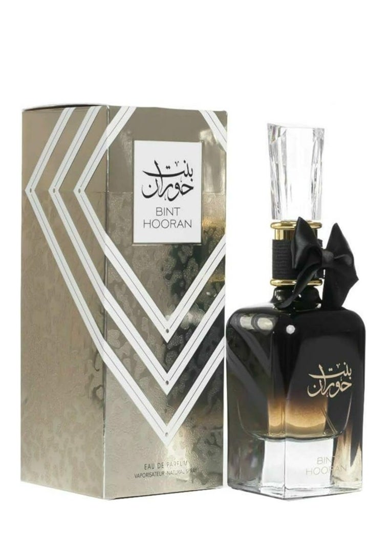 عطر بنت حوران برفيوم للنساء 100 مل - pzsku/Z3E58044FD13ECF09A759Z/45/_/1716958738/0a5939bf-e90b-4eae-b0aa-d384c6a4798c