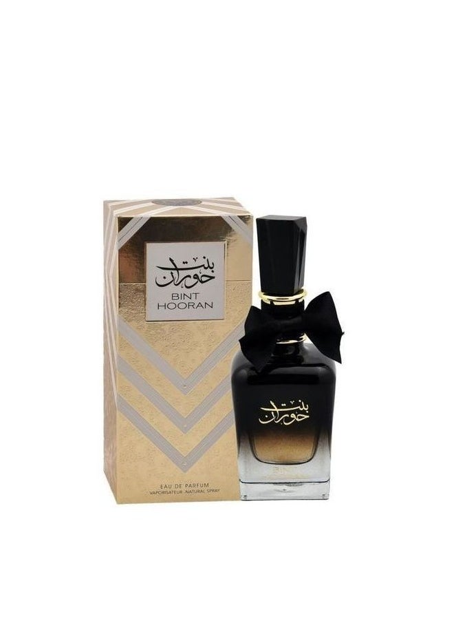 عطر بنت حوران برفيوم للنساء 100 مل - pzsku/Z3E58044FD13ECF09A759Z/45/_/1716958749/1d82a1c3-dd75-4dcc-b0fe-e7f34f3e399a