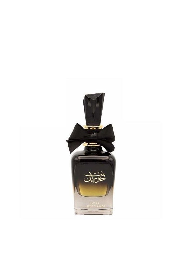 عطر بنت حوران برفيوم للنساء 100 مل - pzsku/Z3E58044FD13ECF09A759Z/45/_/1716958769/f28c47af-5ce0-4ec0-99a9-67fafe0ed05a