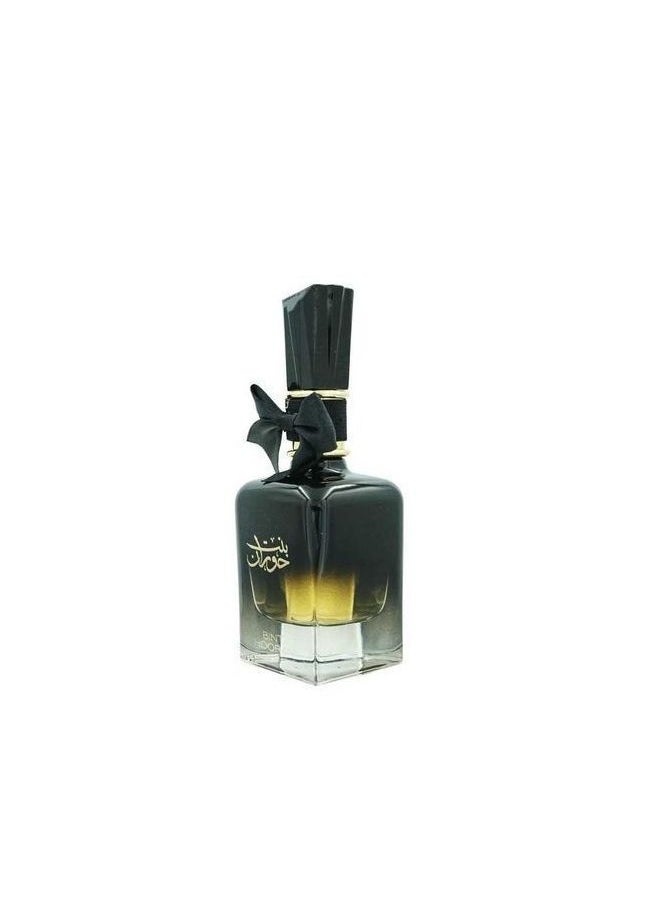 عطر بنت حوران برفيوم للنساء 100 مل - pzsku/Z3E58044FD13ECF09A759Z/45/_/1716958789/9d6d9041-4749-4e7f-b576-9fa8390102c7