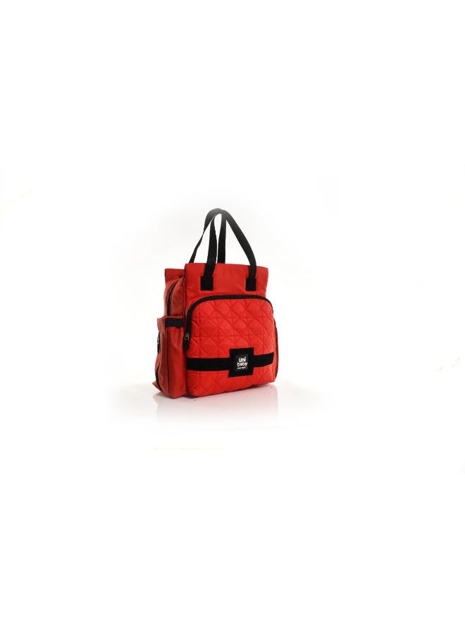 Diaper Bag -Red - pzsku/Z3E582B17031A733A1994Z/45/_/1668587695/3d058088-27f0-4f74-99f6-03f66a0fcbbe