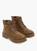 Lee Cooper BROWN