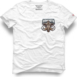Mammoth Design T-Shirt - pzsku/Z3E588B899CEA967B19F1Z/45/_/1725721953/a499b42b-e5e1-4c39-a572-3aba86300d5d