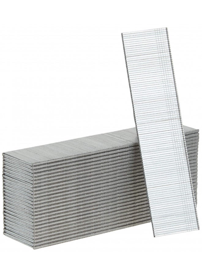 Grex Grex GBN18-32 (F32) 1-1/4 In. 18 Ga. Brad Nails, Galvanized, 5M 