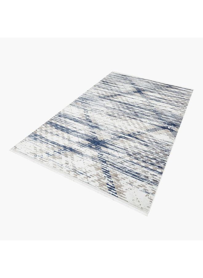 Zarre Foldable Washable Rug 160X230 Cm - pzsku/Z3E58B26D03B344E30DB3Z/45/_/1720280841/c3a01b73-f9bf-473d-953a-996f4bcc069d