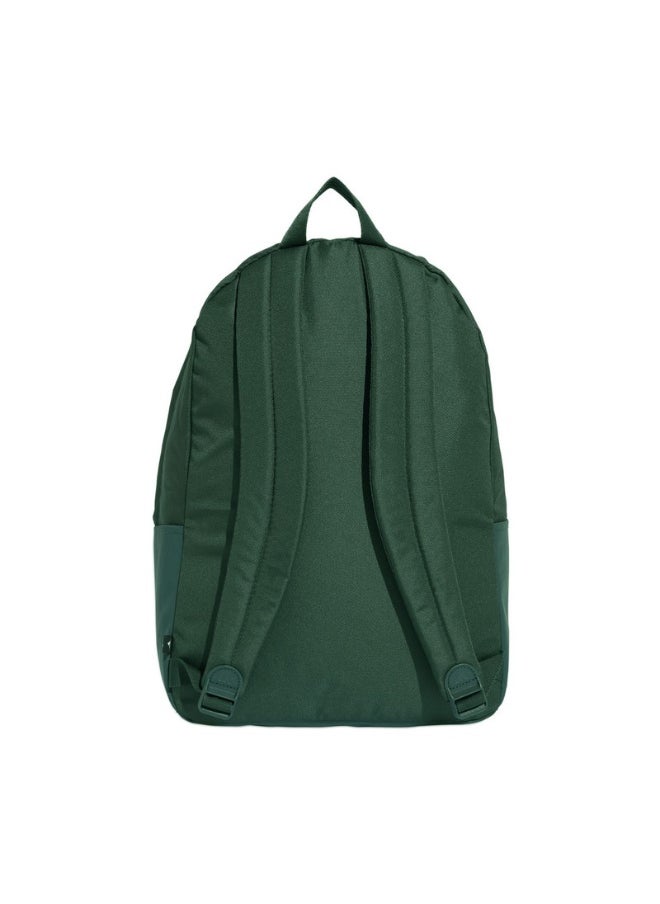Adidas adidas CLSC BARS BP Green Training BAGS for Unisex - NS  - Image 5