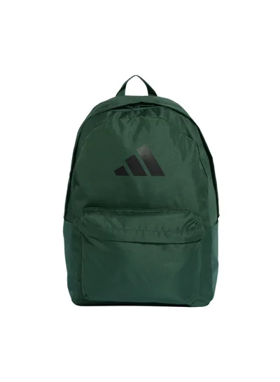 adidas adidas CLSC BARS BP Green Training BAGS for Unisex - NS
