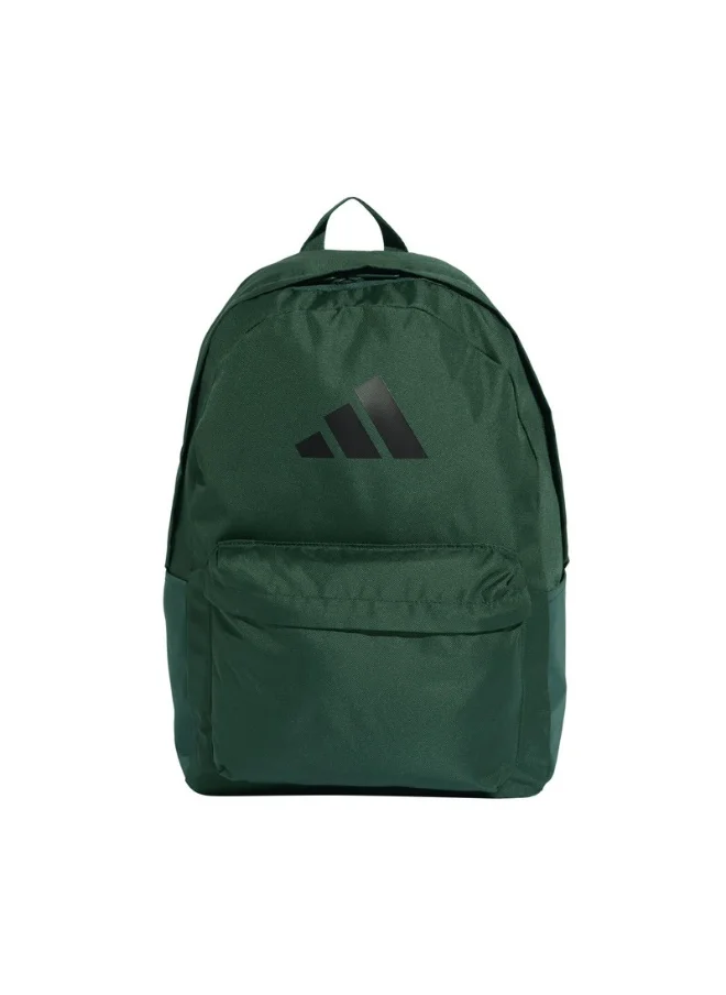 Adidas adidas CLSC BARS BP Green Training BAGS for Unisex - NS