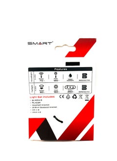 Smart Bicycle Light  - Image 3