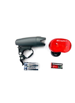 Smart Bicycle Light  - Image 2