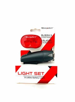 Smart Bicycle Light  - Image 1
