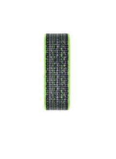 Full Range Of Universal Velcro Straps For Apple Watch 38/40/41mm