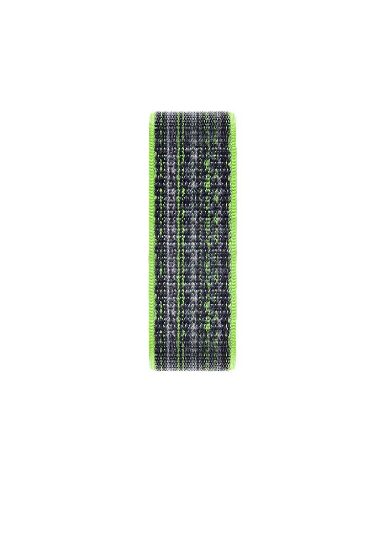 Y&D - Full Range Of Universal Velcro Straps For Apple Watch 38/40/41mm - Image 1