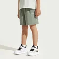 ANTA Green