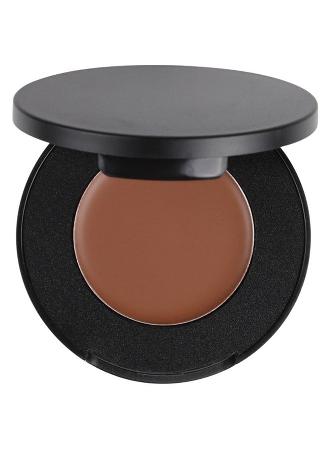 Vodisa - Cream Concealer Corrector Correcting Contour Makeup Set Under Eye Concealer Cream Kit For Dark Circles And Blemish 14 - Image 1