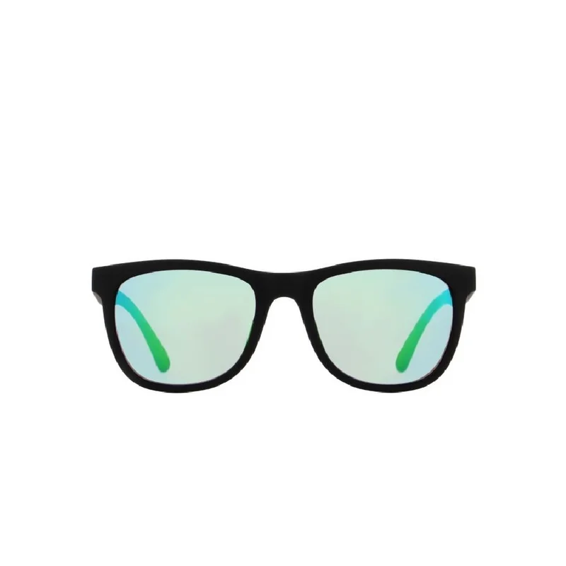 Red Bull Spect Red Bull Spect ECOS-002P BLACK Sunglasses