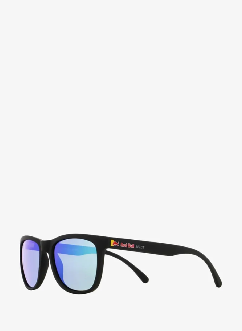 Red Bull Spect Black REDBULL ECOS-002P SPORTS SUNGLASSES  | Best Price UAE
