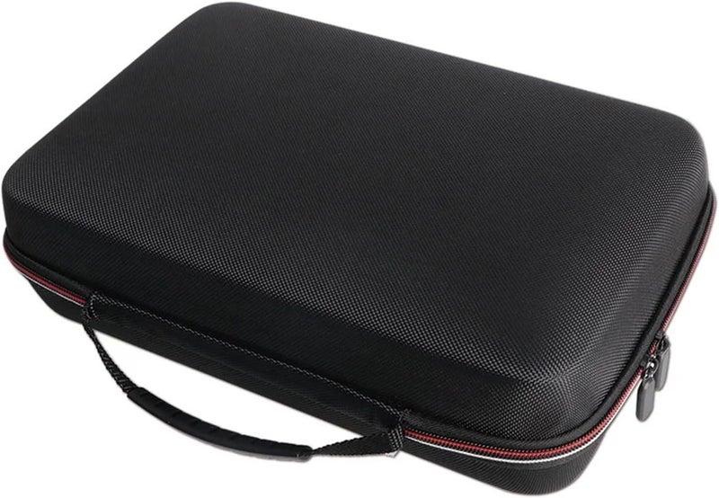 1 Pcs 60 Slots Large Capacity USB Flash Drive Stick Carrying Case Thumb Memory Electronic - Image 5