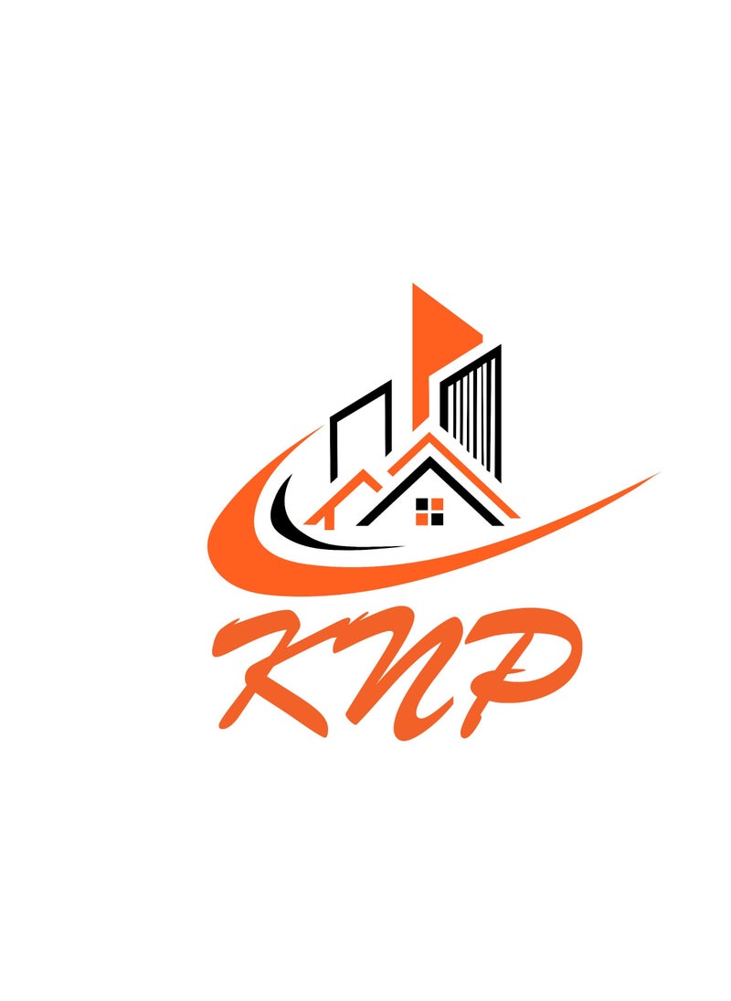 KNP - KNP Female Socket PPR Pipe Fitting (40MM X 1 1/2 Inch) is designed for connecting pipes and fittings in plumbing and water distribution systems. - Image 1