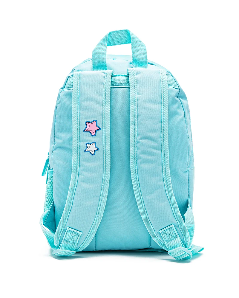 YOLO Yolo Kindergarden Bag - Unicorn
