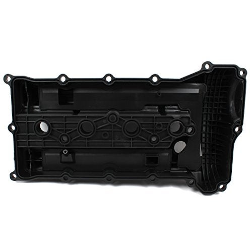 CNS Valve Cover with Gasket (22410-2G100) Compatible with Hyundai/Kia 2.0L 2.4L - Image 2