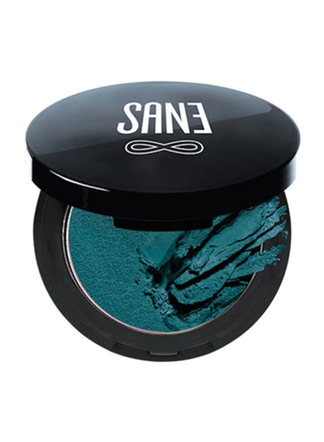 Sane Eye Code Satin Eyeshadow Shade Of Cool - Image 1