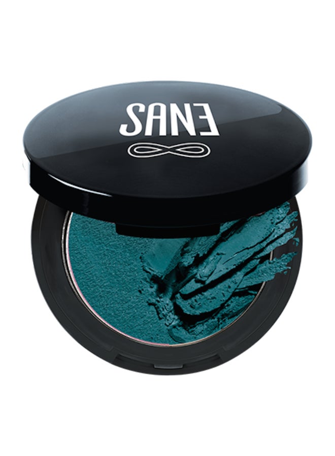 Sane Eye Code Satin Eyeshadow Shade Of Cool - Image 2