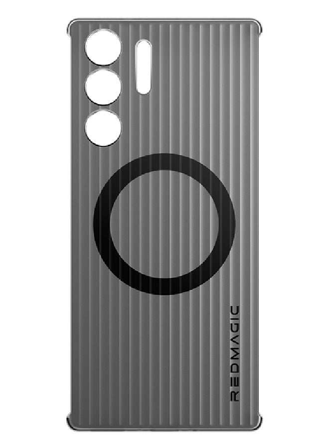 REDMAGIC 10 Series Protective Case Original With Magsafe Ring, Compatabile with 10 Pro Series REDMAGIC - Image 5