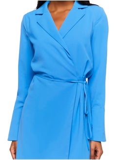 FOREVER 21 DRESS - SHORT LENGTH  - Image 5