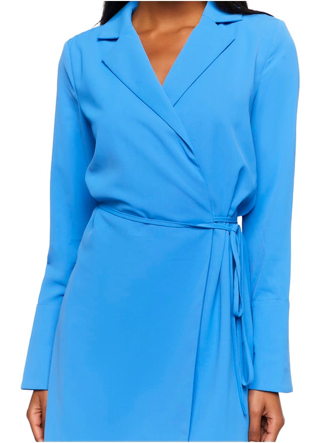 FOREVER 21 DRESS - SHORT LENGTH  - Image 5