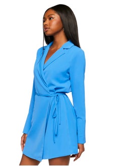 FOREVER 21 DRESS - SHORT LENGTH  - Image 2