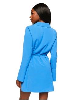 FOREVER 21 DRESS - SHORT LENGTH  - Image 3