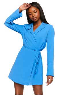 FOREVER 21 DRESS - SHORT LENGTH  - Image 4
